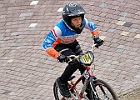 921H7445 bmx-tc-11-9-21